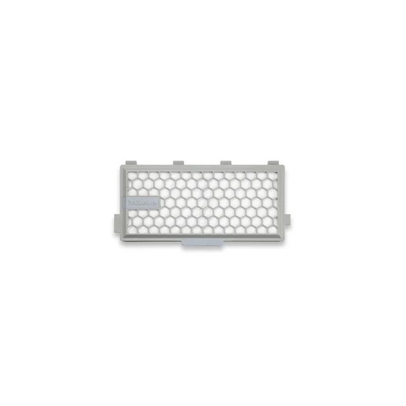 Silence AirClean filter with TimeStrip® SF-SA 50
