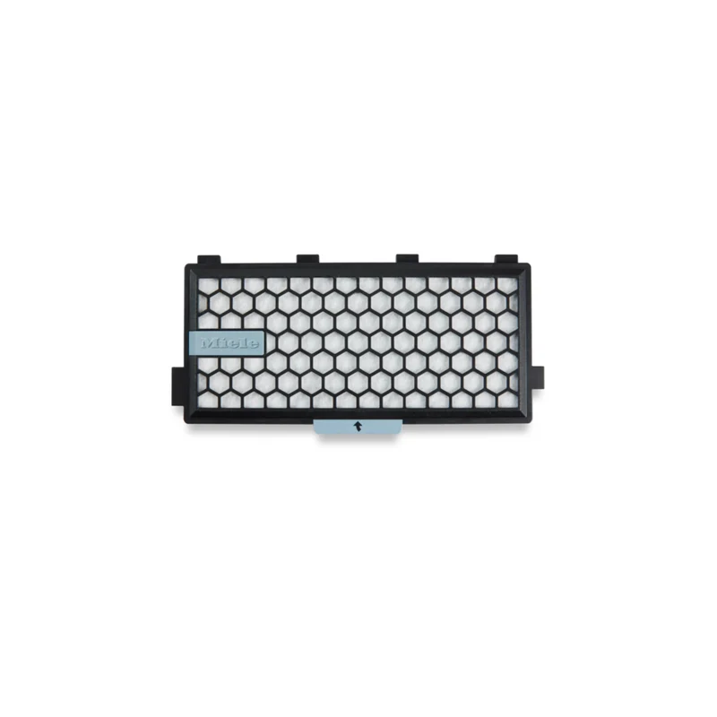 Active AirClean filter with TimeStrip® SF-AA 50