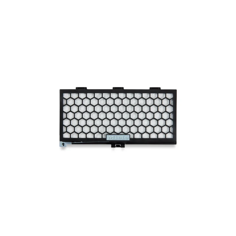 Active AirClean filter with TimeStrip® SF-AA 30