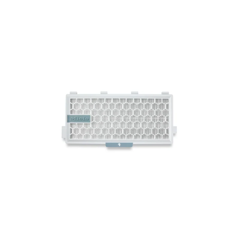 HEPA AirClean filter with TimeStrip® SF-HA 50