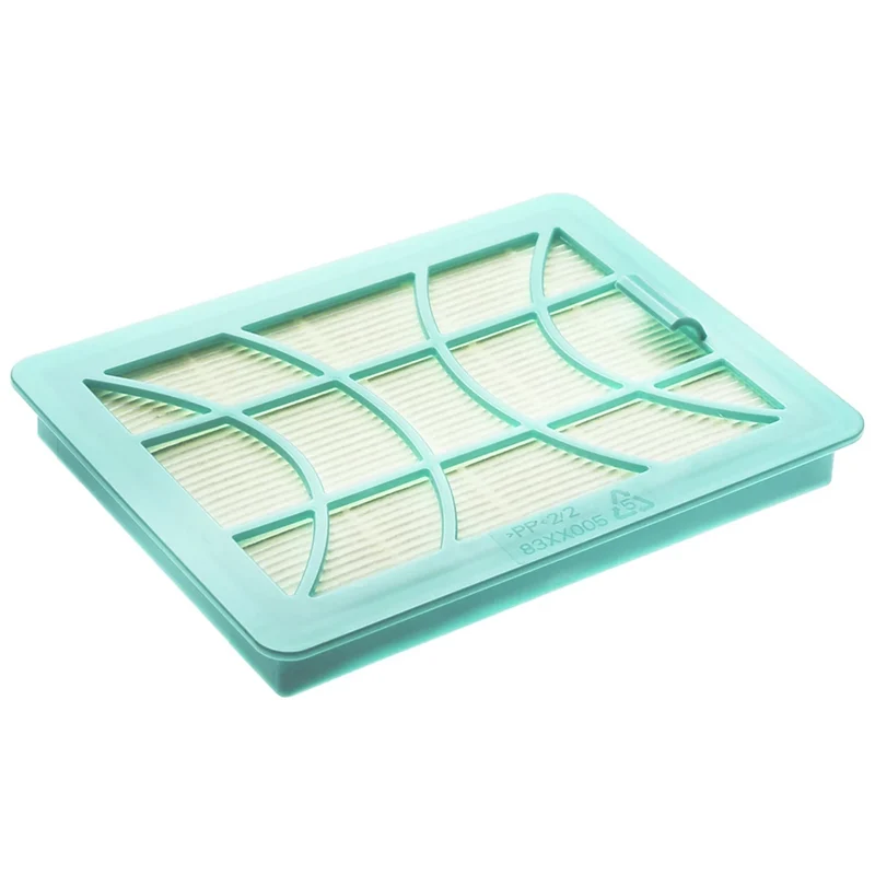 PHILIPS Filtre d'échappement CP1352/01