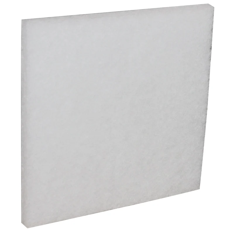 HOUSEBRAND Filtre moteur FC6033