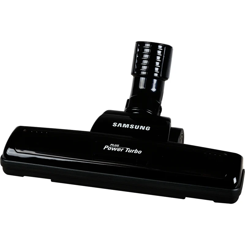 SAMSUNG Turbobrosse TB500 - 28 cm - Brosse rotative - diamètre 35 mm