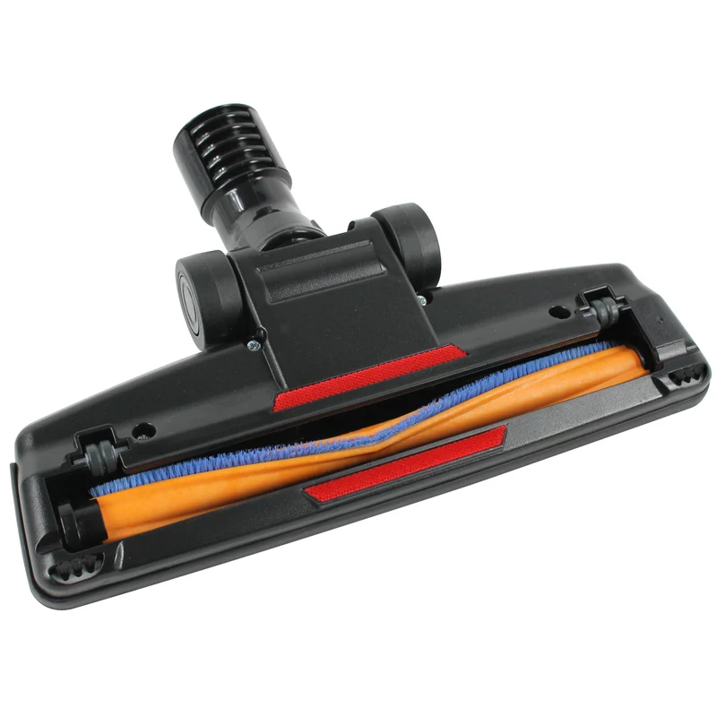 SAMSUNG Turbobrosse TB500 - 28 cm - Brosse rotative - diamètre 35 mm