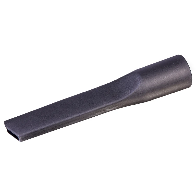 MARQUE MAISON Suceur de plinthe - 3 cm - diamètre 35 mm