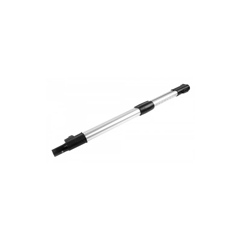 Wand for Johnny Vac XV10PLUS, Oreck FC1000, and Hoover S3670 Models