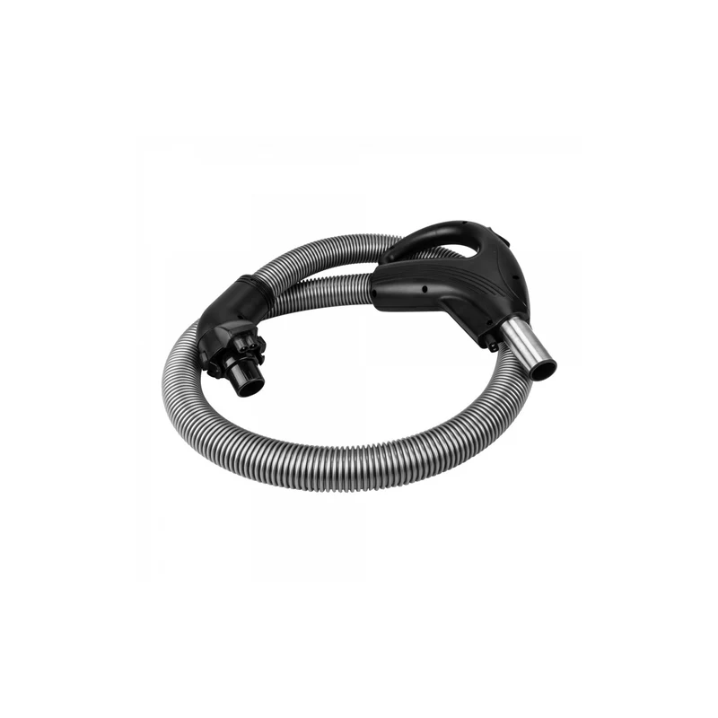 Electric Hose for Johnny Vac XV10PLUS Canister Vacuum