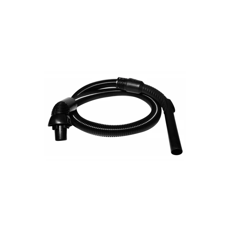 Standard Hose for Johnny Vac XV10 Canister Vacuum