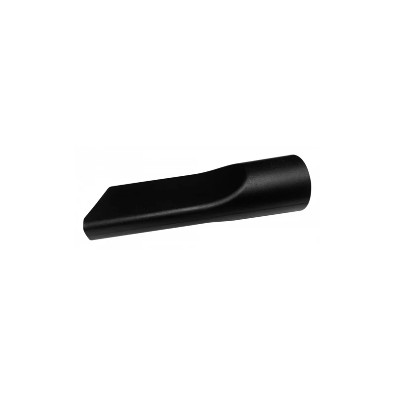 Crevice Tool for Silenzio Canister Vacuum