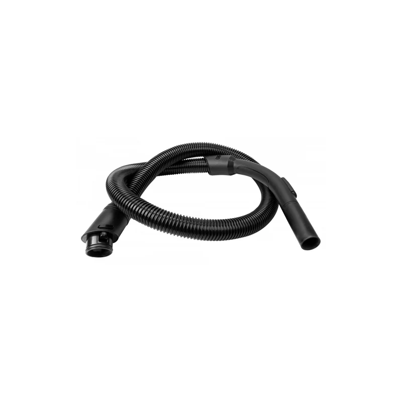 Hose for Johnny Vac Silenzio Canister Vacuum