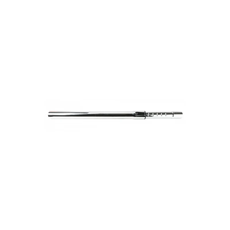 Telescopic Wand, 35 mm (1 3/8")