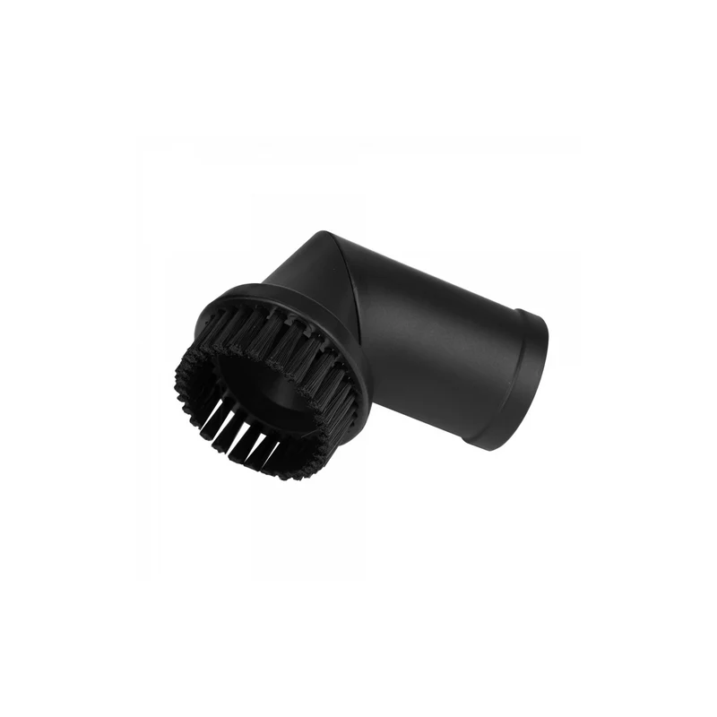 Silenzio Dusting Brush