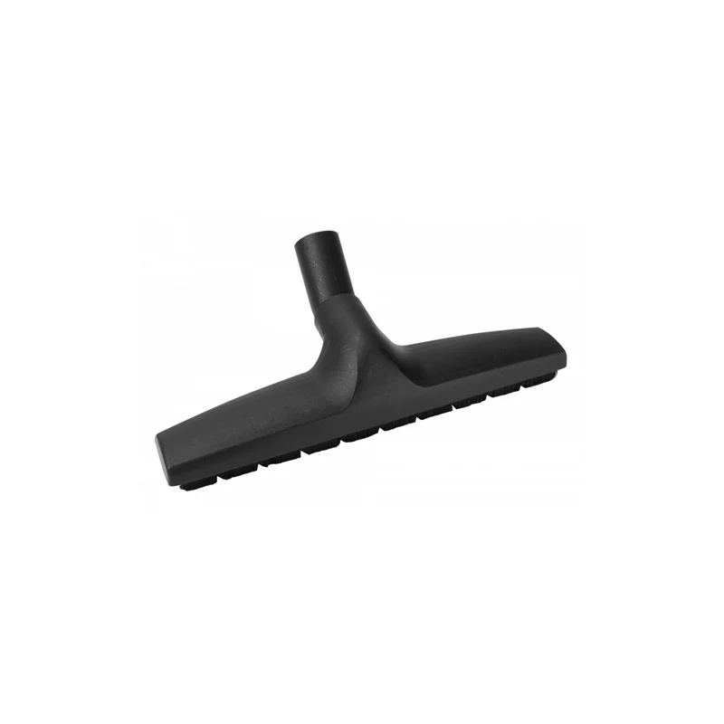 Floor Brush for Johnny Vac Silenzio Vacuum Cleaner