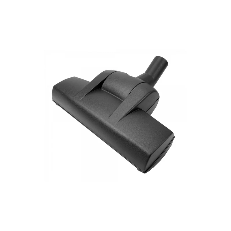 11" (28 cm) Air-Driven Carpet Brush
