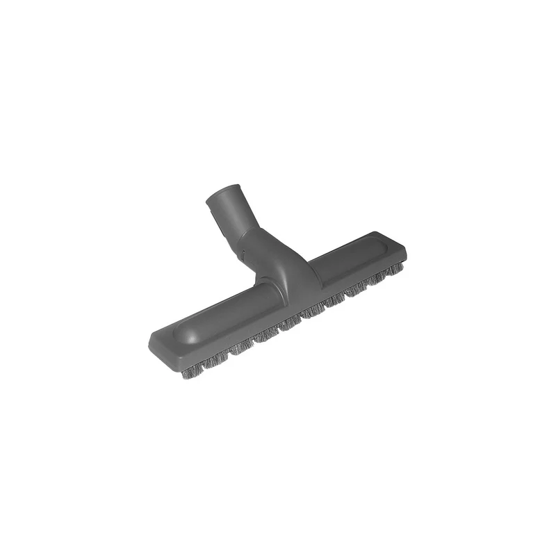Floor Brush