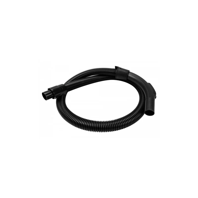 Complete Hose for Johnny Vac Prima Canister Vacuum