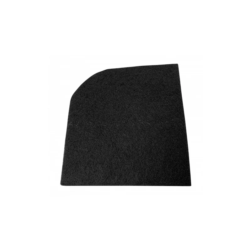 Motor Filter for Prima Canister Vacuum