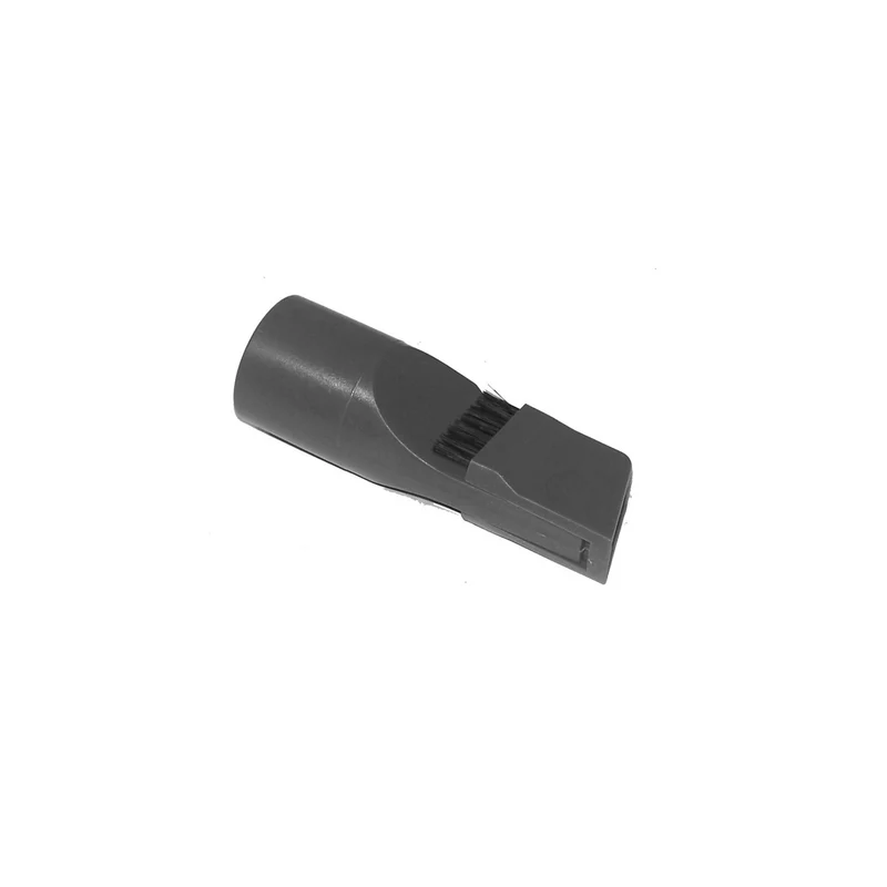 Crevice Tool and Dusting Tool – for Jazz, Bee, JV007, and Prima Vacuums