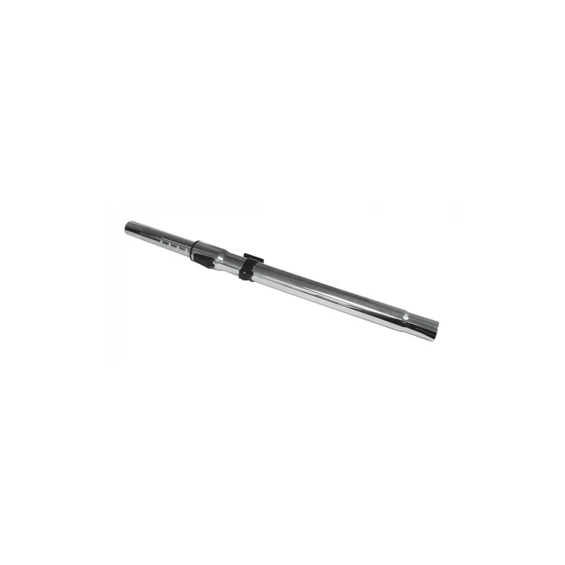 Telescopic Wand – Johnny Vac Jazz / JVrosy / Prima
