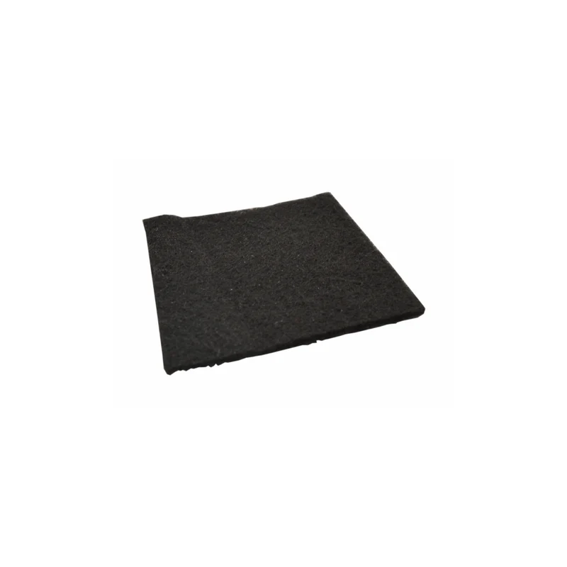 Motor Air Filter for AS100