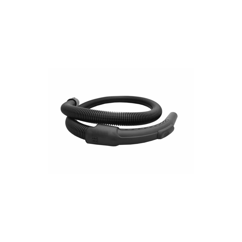 Replacement Hose with Handle and Cuff for AS100 and AS200