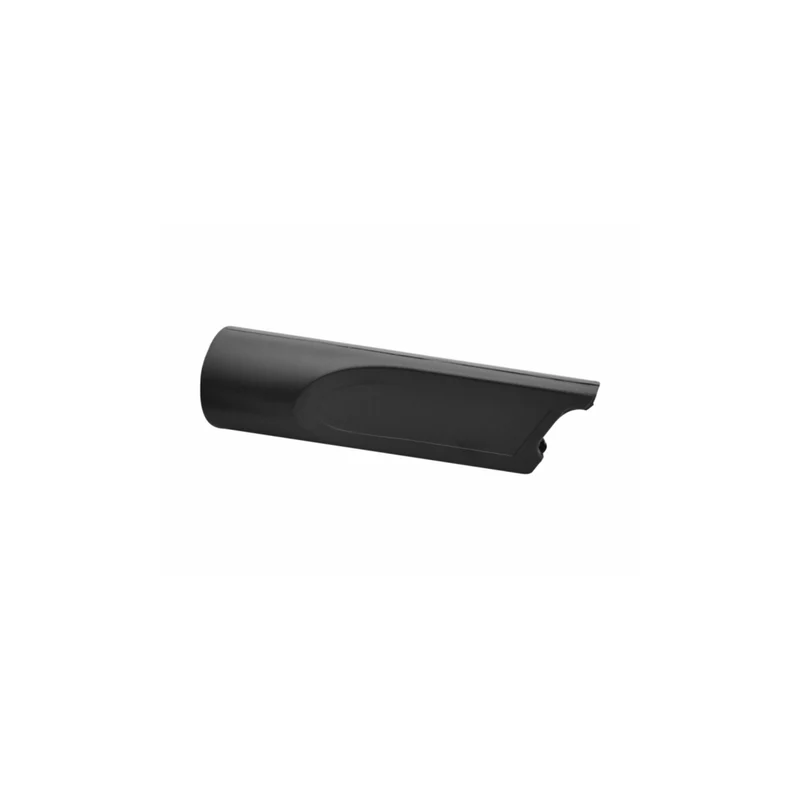 Crevice Tool