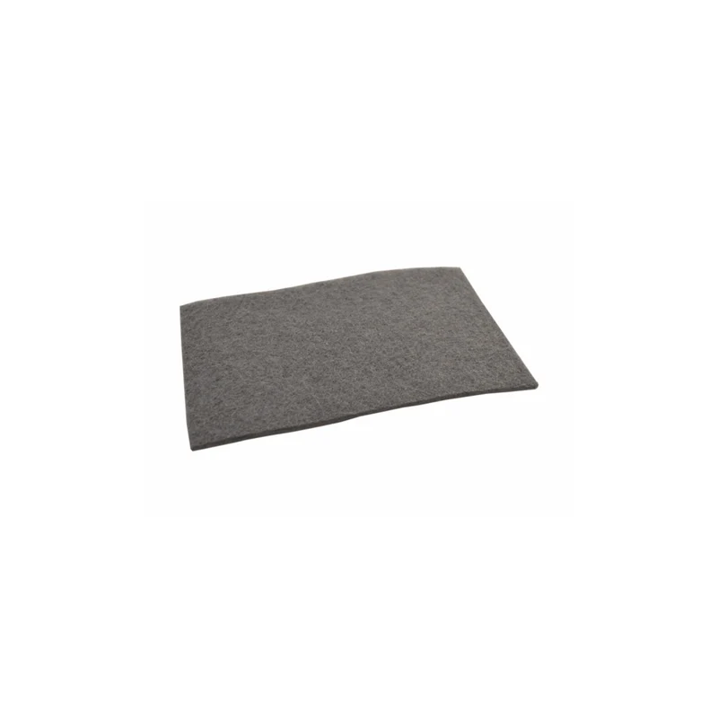 Pre-Motor Filter for AS300