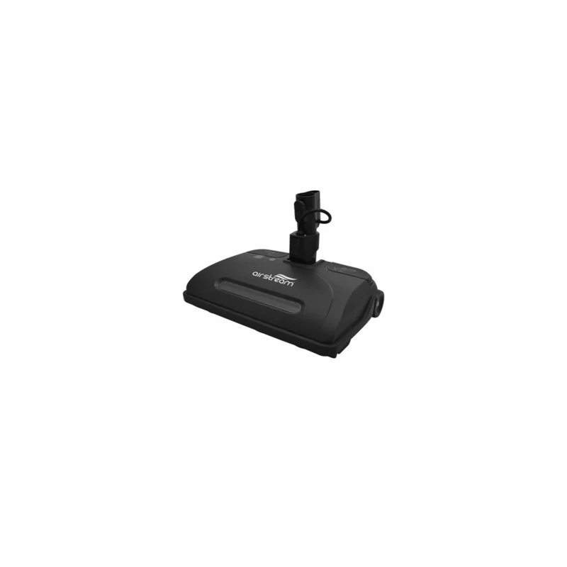 Electric Powerhead – Quick-Connect Black – Airstream