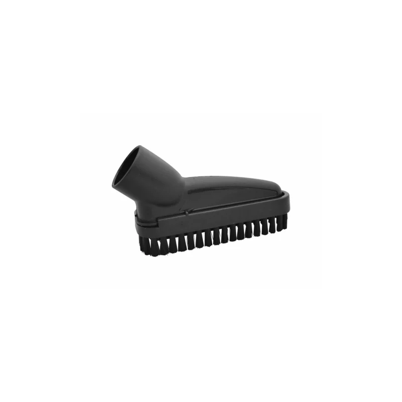 Rectangular Brush