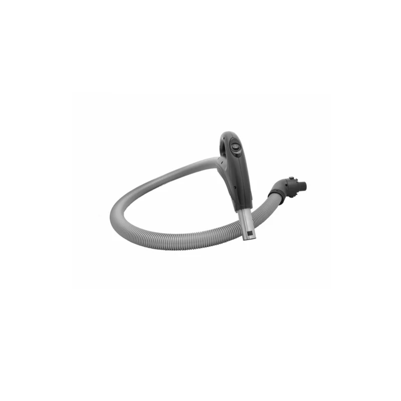 Replacement Hose with Handle and Cuff for AS300