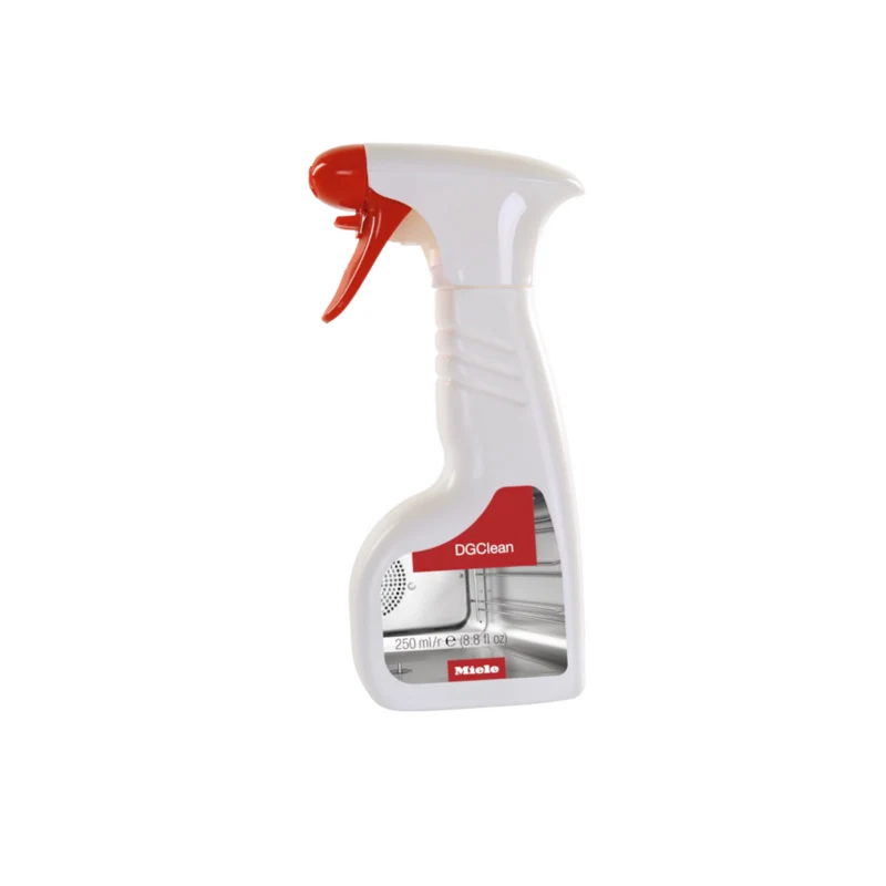 DGClean 250 ml