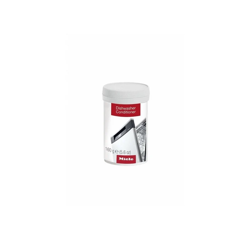 Miele Dishwasher Detergent, 160 g