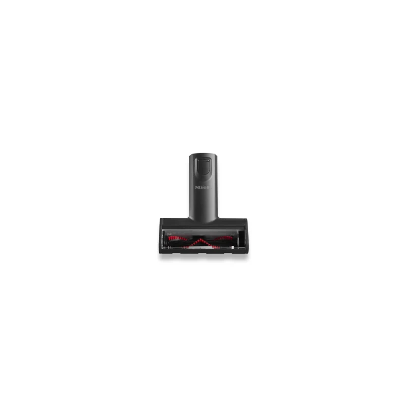 Compact handheld brush HX-EC 10