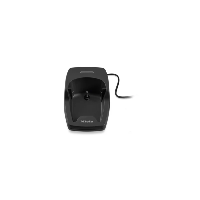 Charger cradle HX-LS