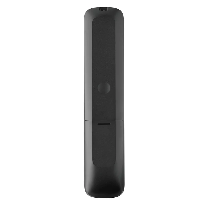 ONE FOR ALL - Telecommande - Convient pour Panasonic - URC4914