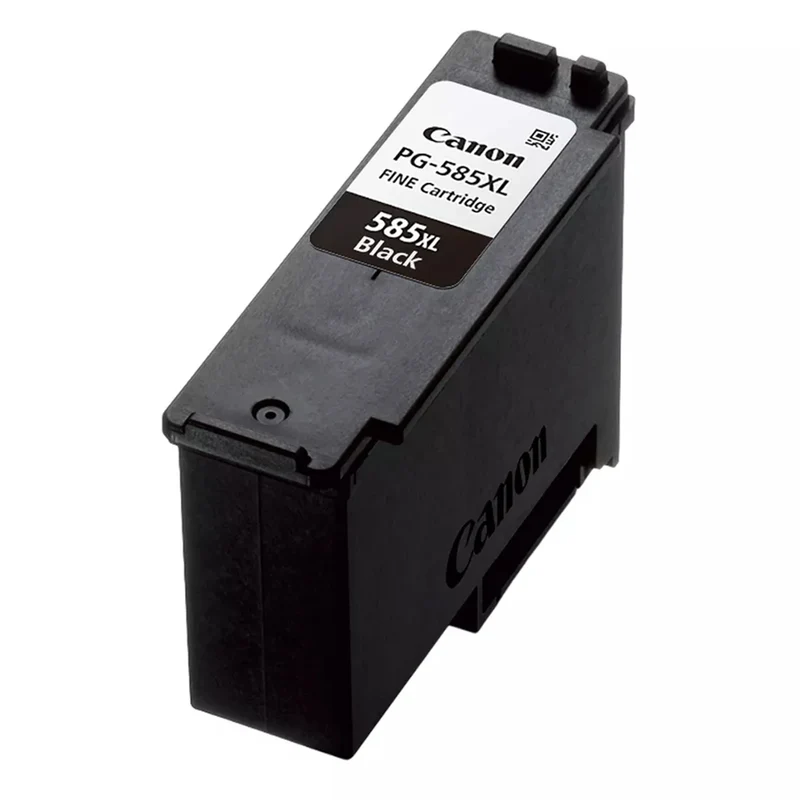 CANON XL Cartouche d'encre PG-585 XL - Noir
