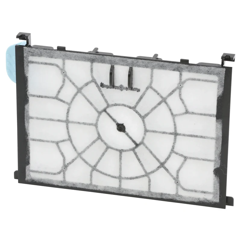 BOSCH SIEMENS Filtre moteur 00577117