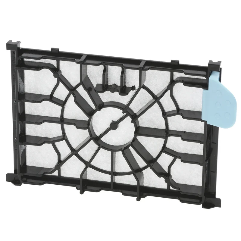 BOSCH SIEMENS Filtre moteur 00577117