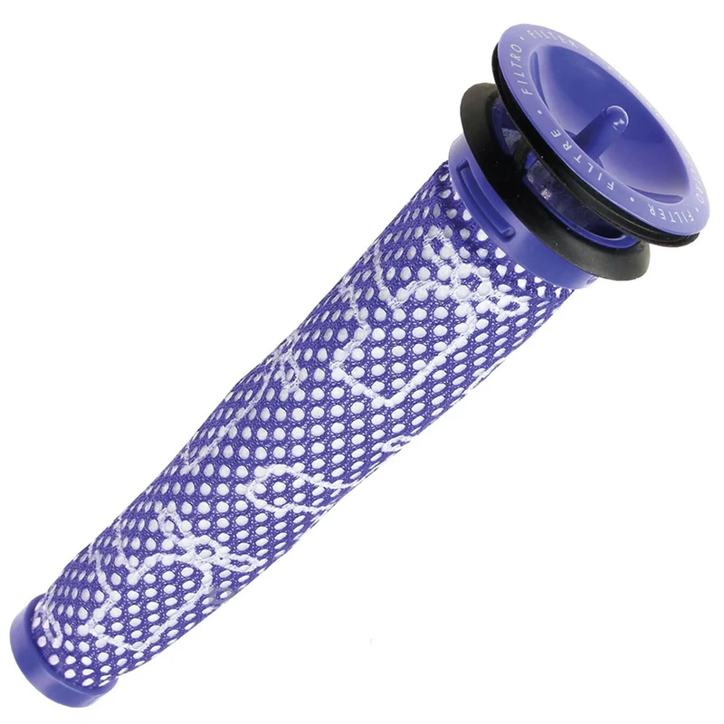 DYSON Filtre moteur 965661-01
