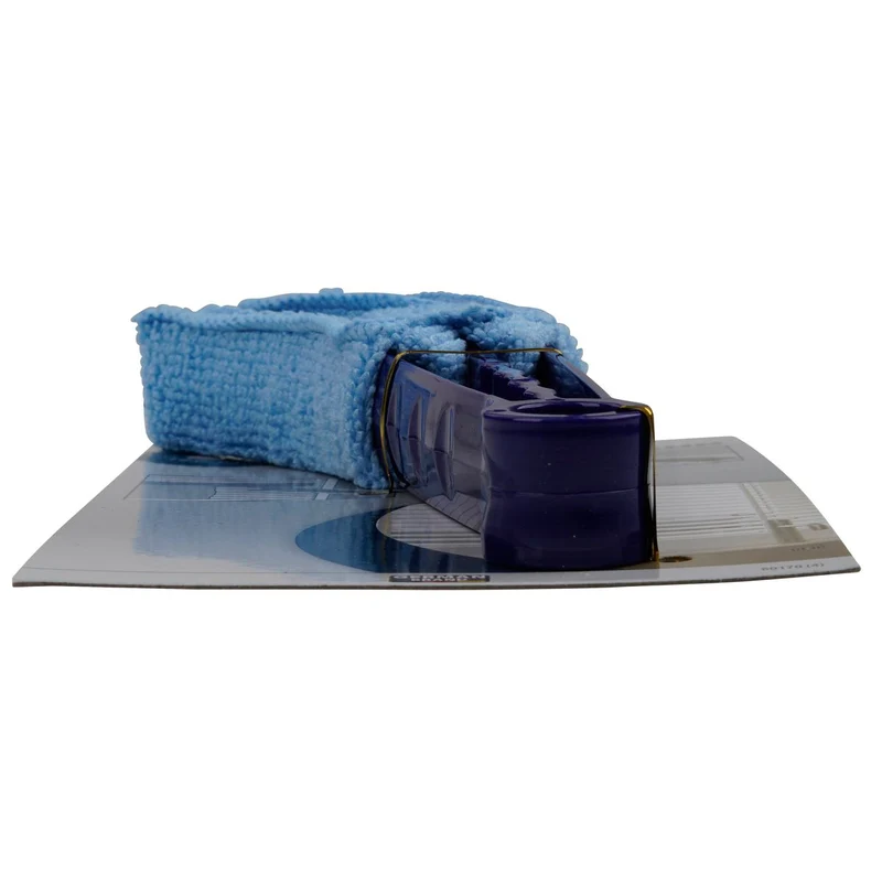 Brosse anti-poussière accessoires ménage Fackelmann