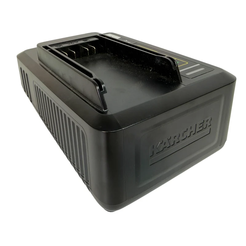 Kärcher Battery Power 36 V Chargeur de batterie 2,5 A ( 2.445-033.0 )
