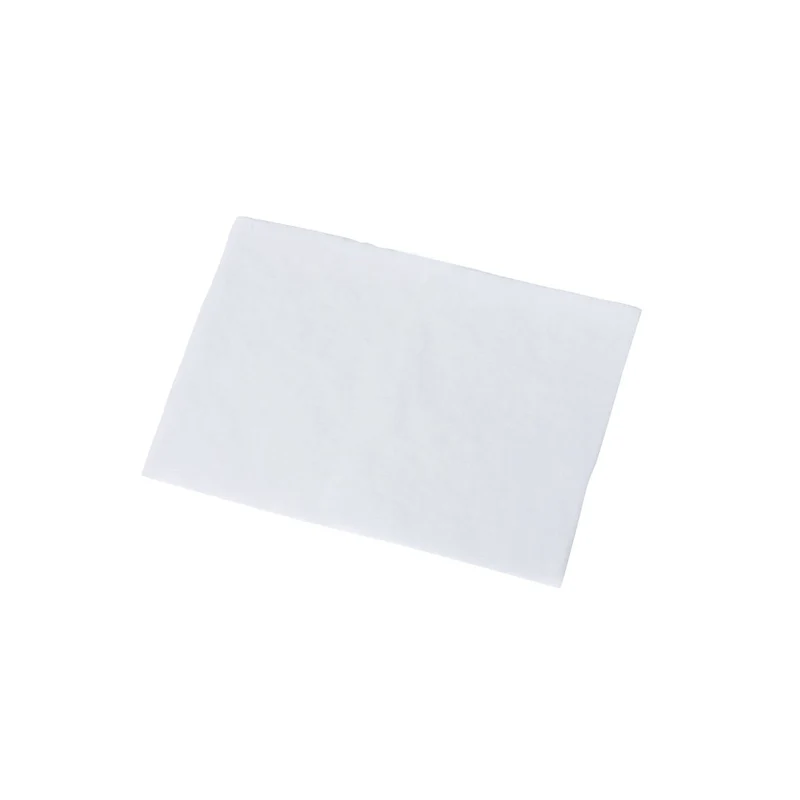 Filtre aspirateur entrée moteur universel TopFilter