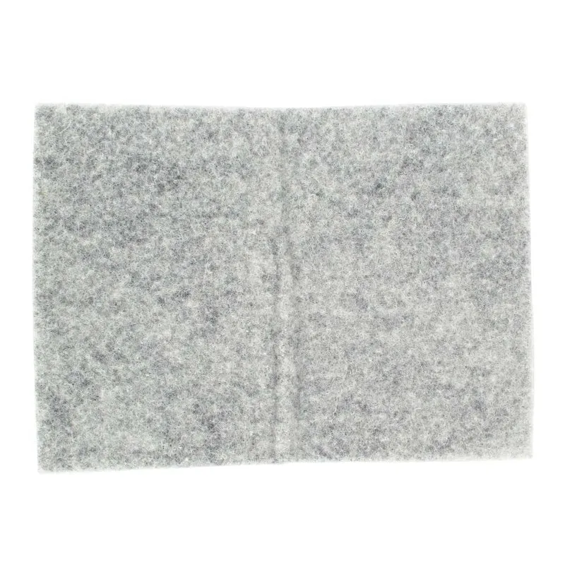 Filtre aspirateur universel au charbon TopFilter