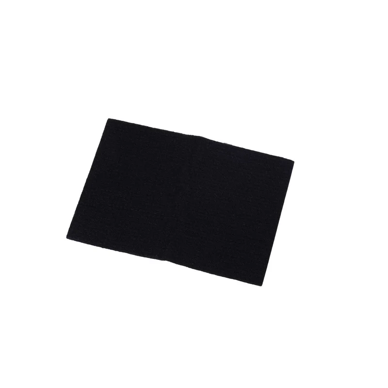 Filtre aspirateur universel au charbon TopFilter