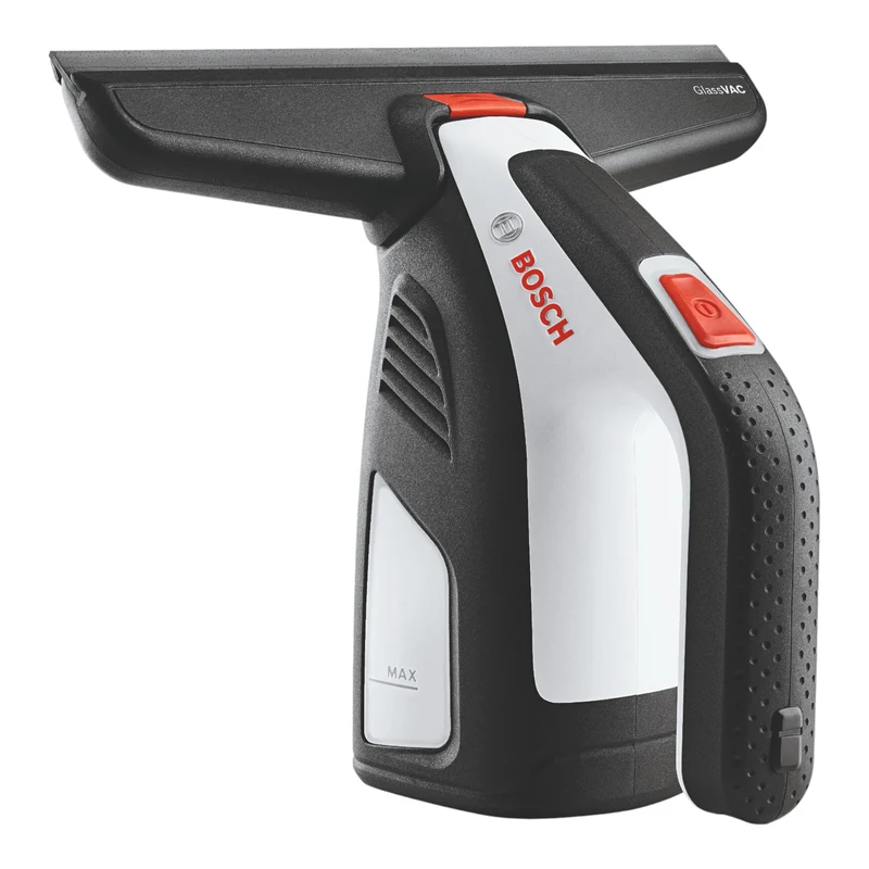 Bosch GlassVAC Solo Plus Aspirateur de vitres sans fil 3,6 V ( 06008B7200 )