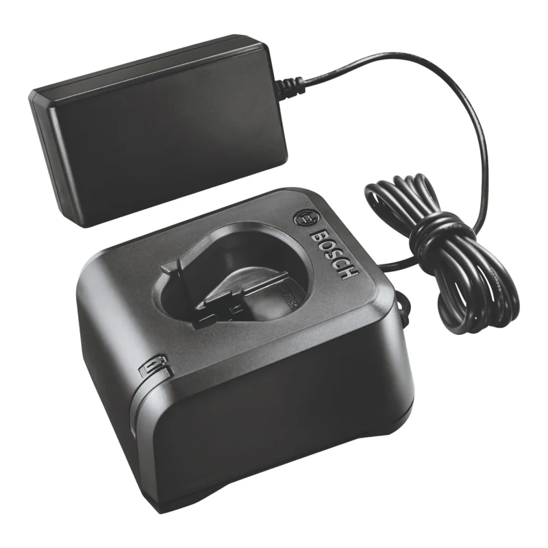 Bosch GAL 12V-20 Chargeur rapide 12 V 2 A ( 1600A020Y1 )