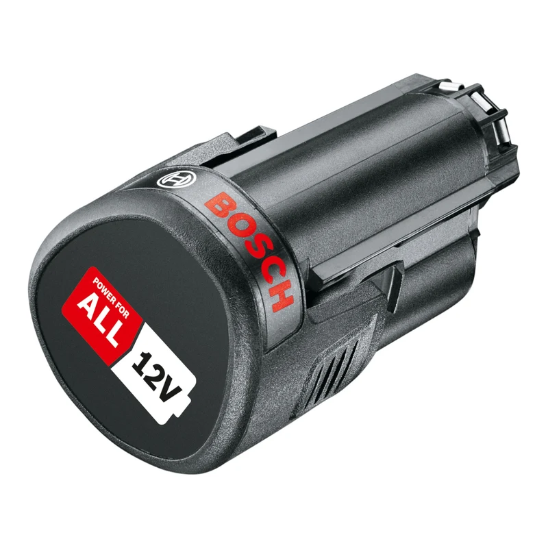 Bosch GAL 12V-20 Chargeur rapide 12 V 2 A ( 1600A020Y1 )