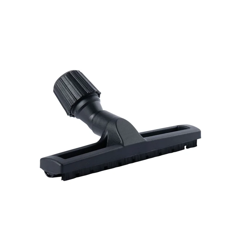 Brosse aspirateur pour parquet et sol dur TopFilter