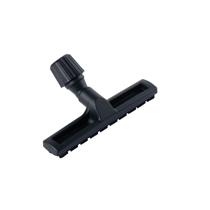 Brosse aspirateur pour parquet et sol dur TopFilter