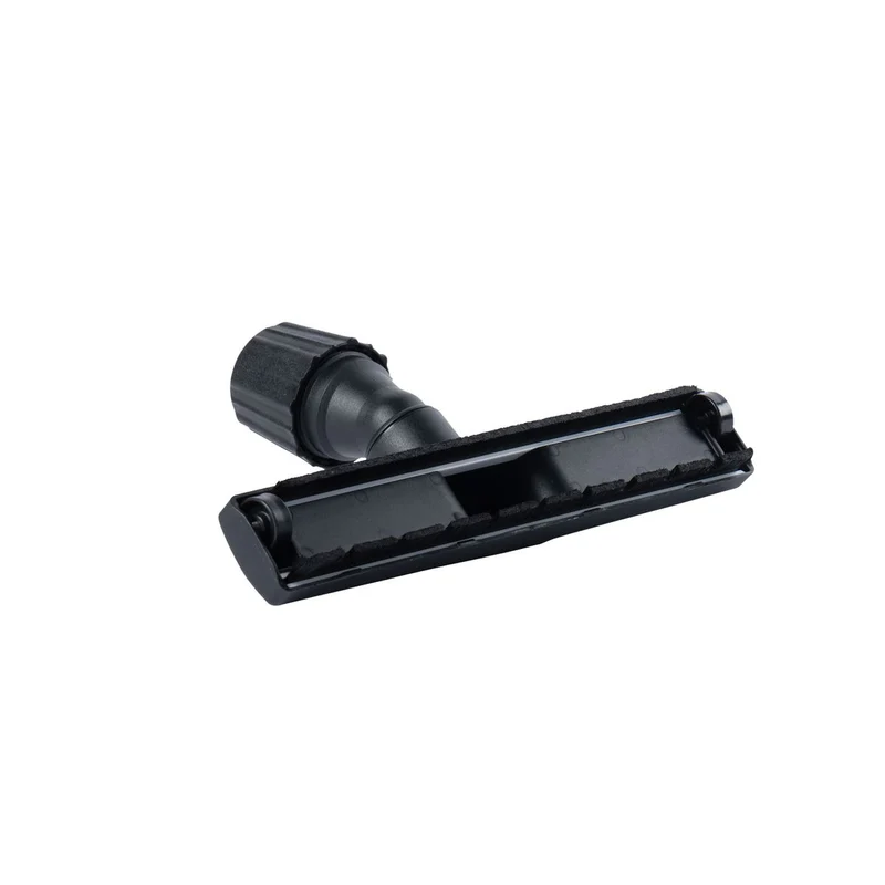 Brosse aspirateur pour parquet et sol dur TopFilter